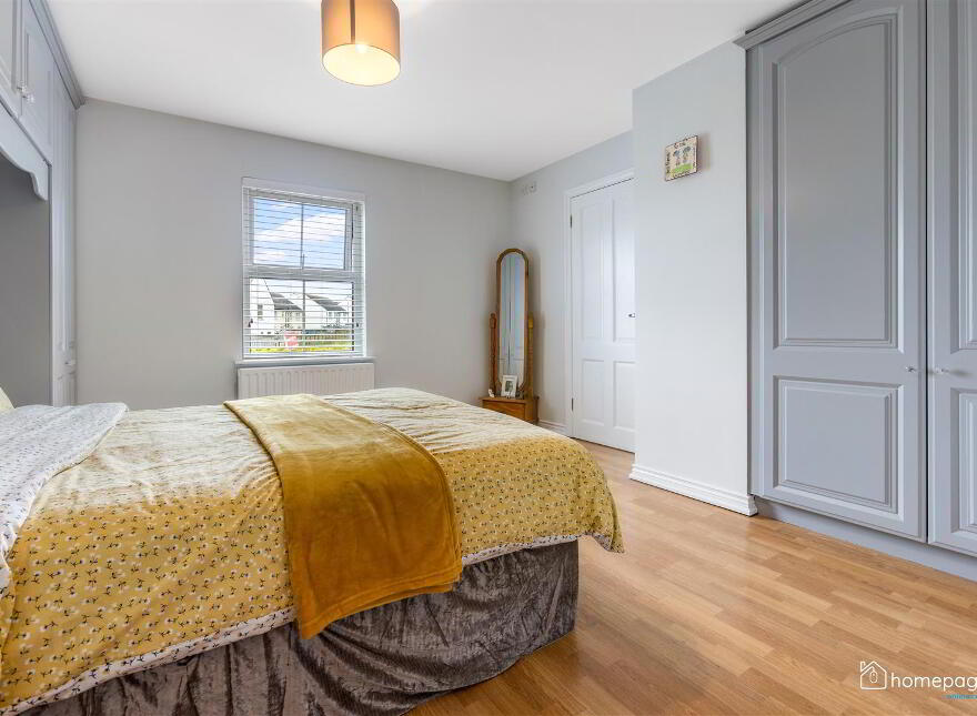 17 Whitepark Drive, Ballycastle, BT54 6WG