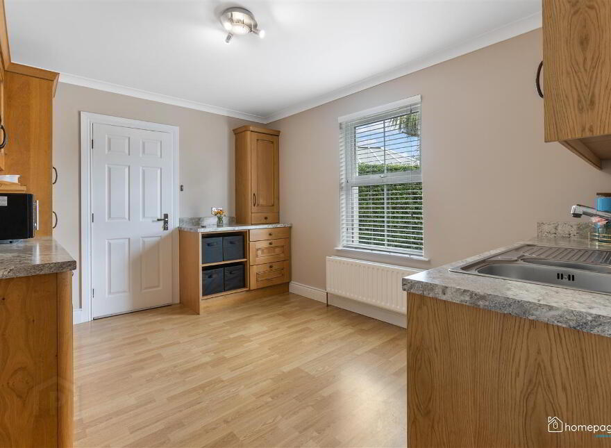 17 Whitepark Drive, Ballycastle, BT54 6WG