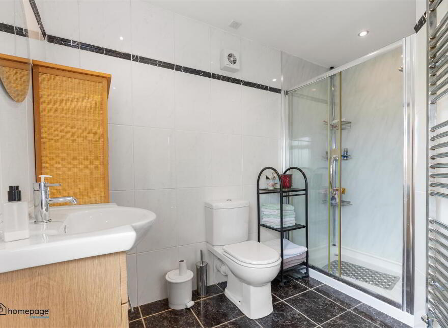 17 Whitepark Drive, Ballycastle, BT54 6WG