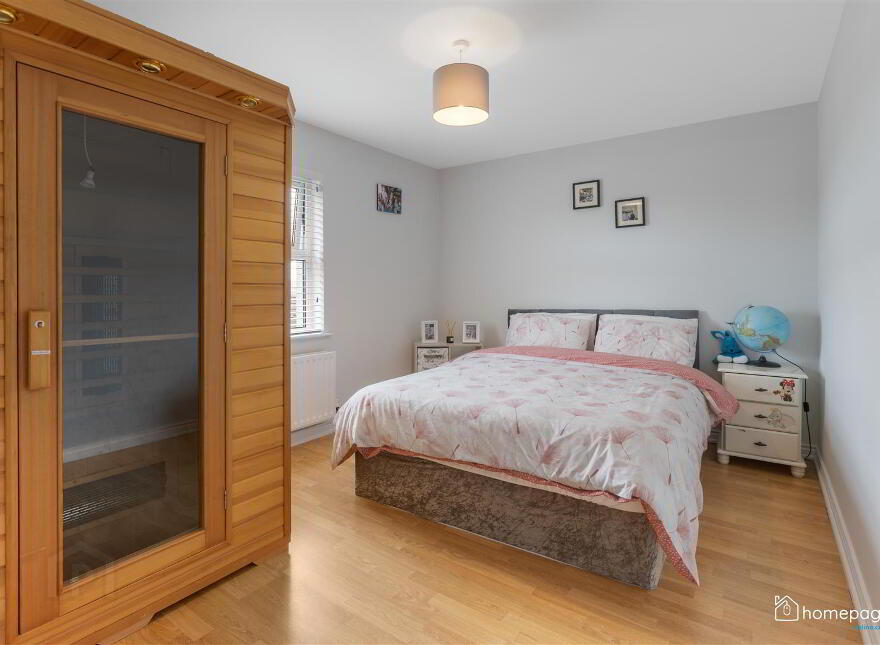 17 Whitepark Drive, Ballycastle, BT54 6WG