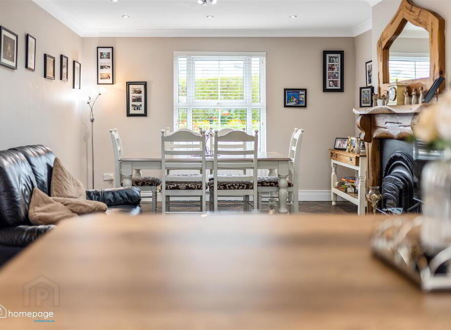 17 Whitepark Drive, Ballycastle, BT54 6WG