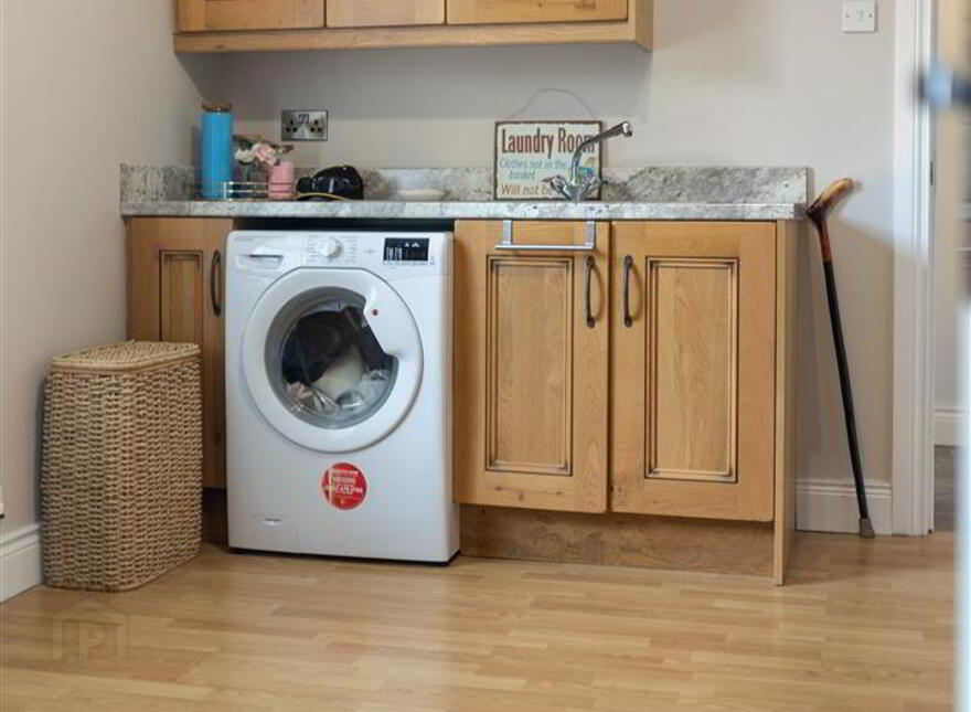17 Whitepark Drive, Ballycastle, BT54 6WG