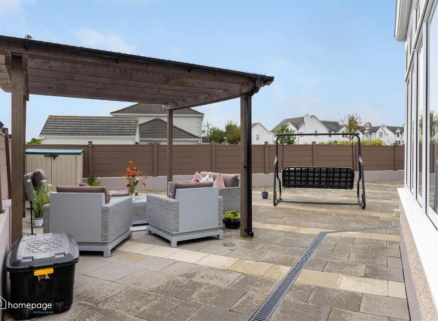 17 Whitepark Drive, Ballycastle, BT54 6WG