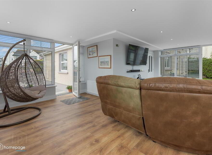 17 Whitepark Drive, Ballycastle, BT54 6WG