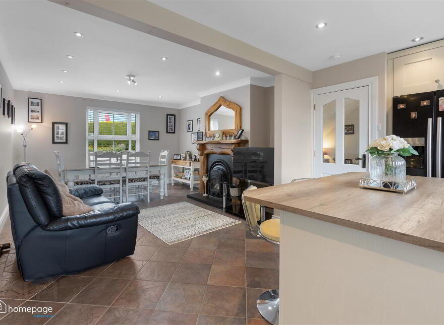 17 Whitepark Drive, Ballycastle, BT54 6WG