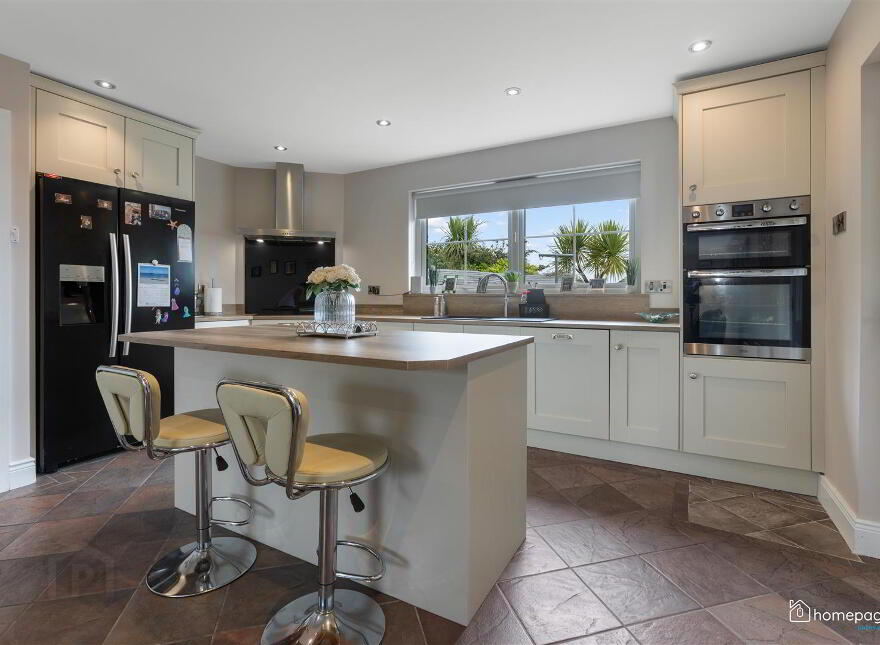 17 Whitepark Drive, Ballycastle, BT54 6WG