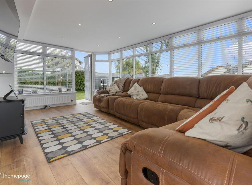 17 Whitepark Drive, Ballycastle, BT54 6WG