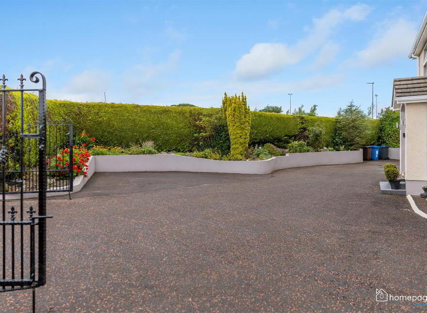 17 Whitepark Drive, Ballycastle, BT54 6WG