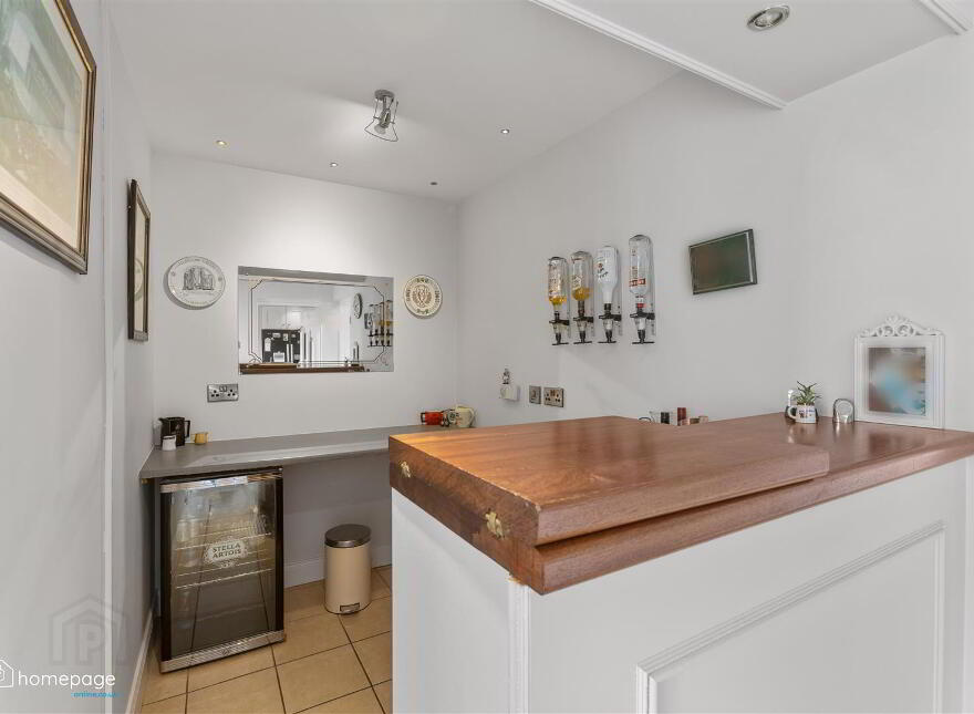 17 Whitepark Drive, Ballycastle, BT54 6WG