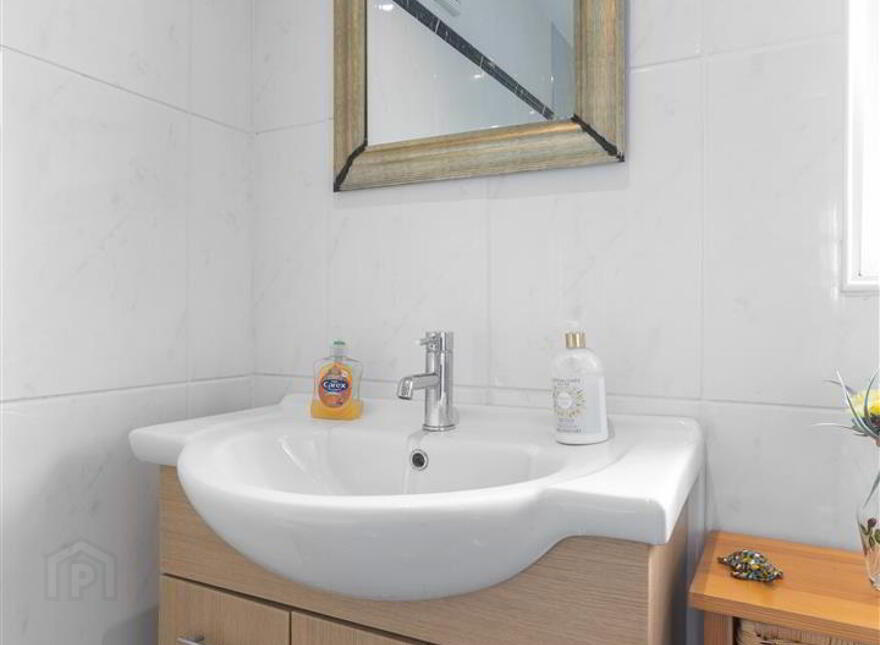 17 Whitepark Drive, Ballycastle, BT54 6WG