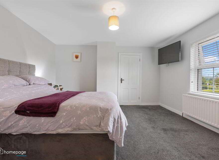17 Whitepark Drive, Ballycastle, BT54 6WG