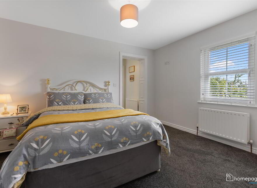 17 Whitepark Drive, Ballycastle, BT54 6WG