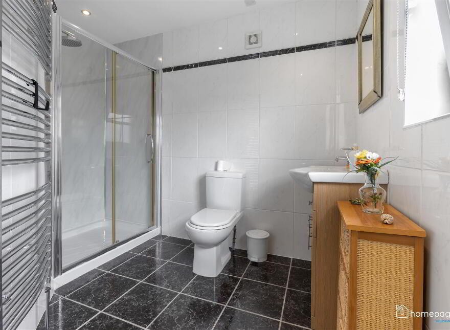 17 Whitepark Drive, Ballycastle, BT54 6WG