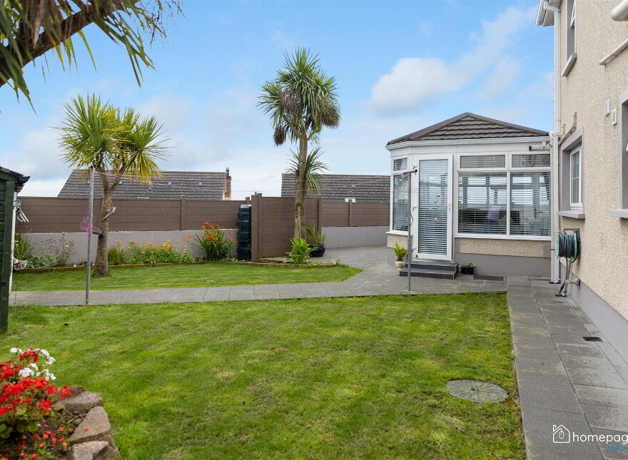 17 Whitepark Drive, Ballycastle, BT54 6WG