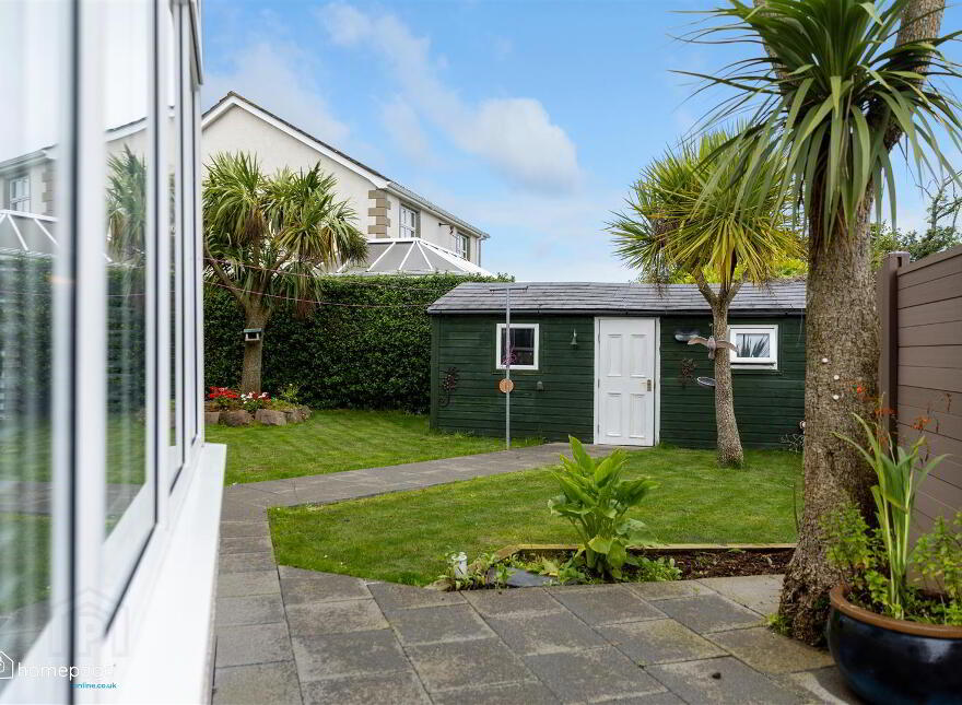 17 Whitepark Drive, Ballycastle, BT54 6WG