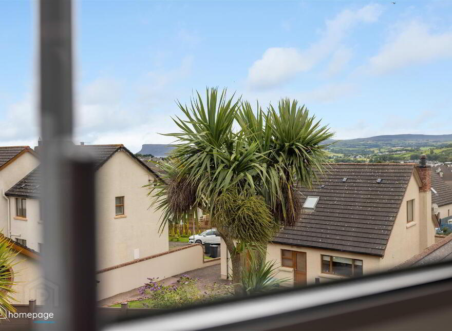17 Whitepark Drive, Ballycastle, BT54 6WG
