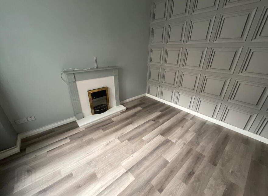 15 Ainsworth Avenue, Belfast, BT13 3EN