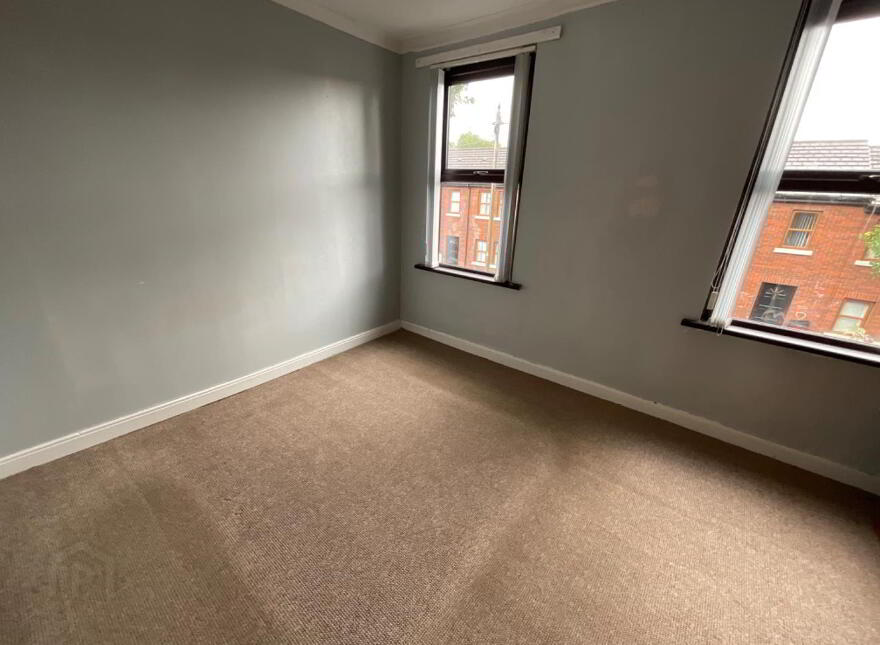 15 Ainsworth Avenue, Belfast, BT13 3EN