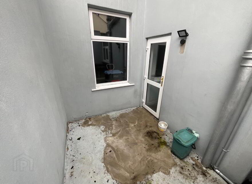 15 Ainsworth Avenue, Belfast, BT13 3EN