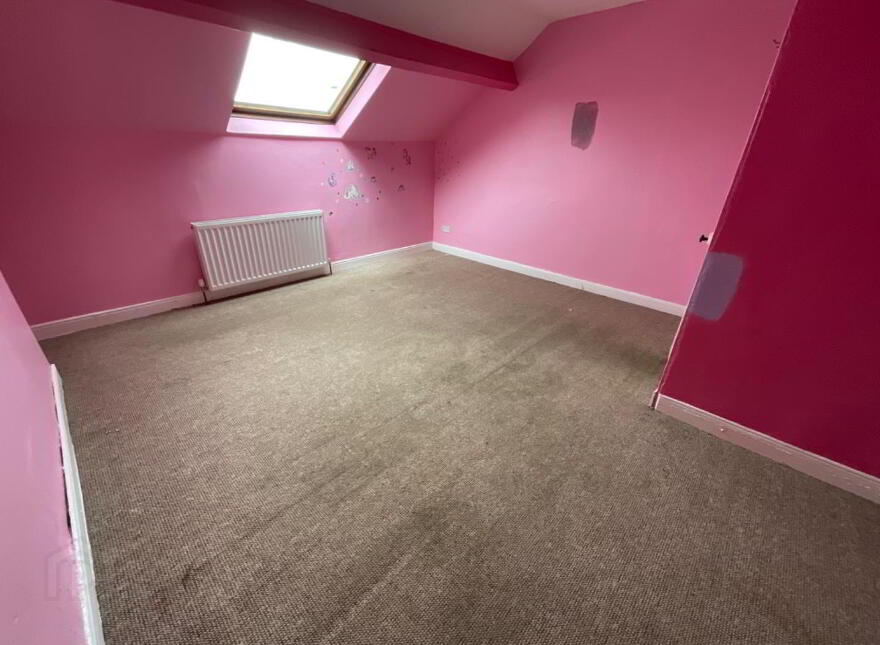15 Ainsworth Avenue, Belfast, BT13 3EN