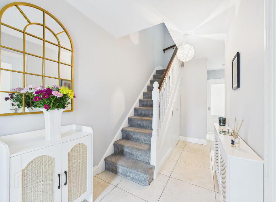 45 Bracken Grove, Old Tramore Road, Kilcohan, Waterford City Centre, Waterford