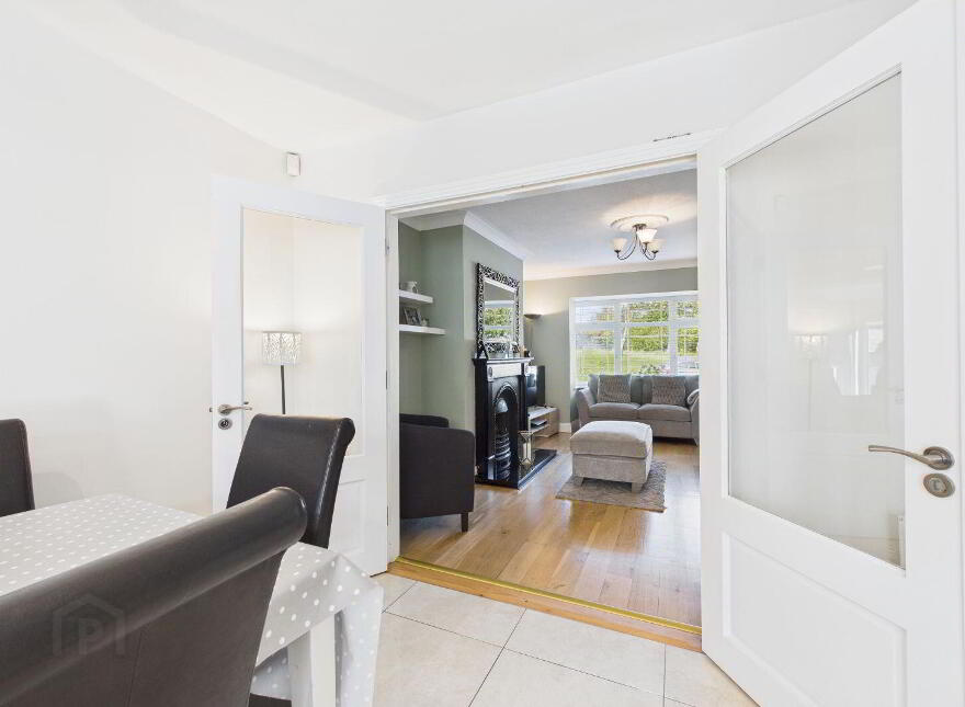 45 Bracken Grove, Old Tramore Road, Kilcohan, Waterford City Centre, Waterford