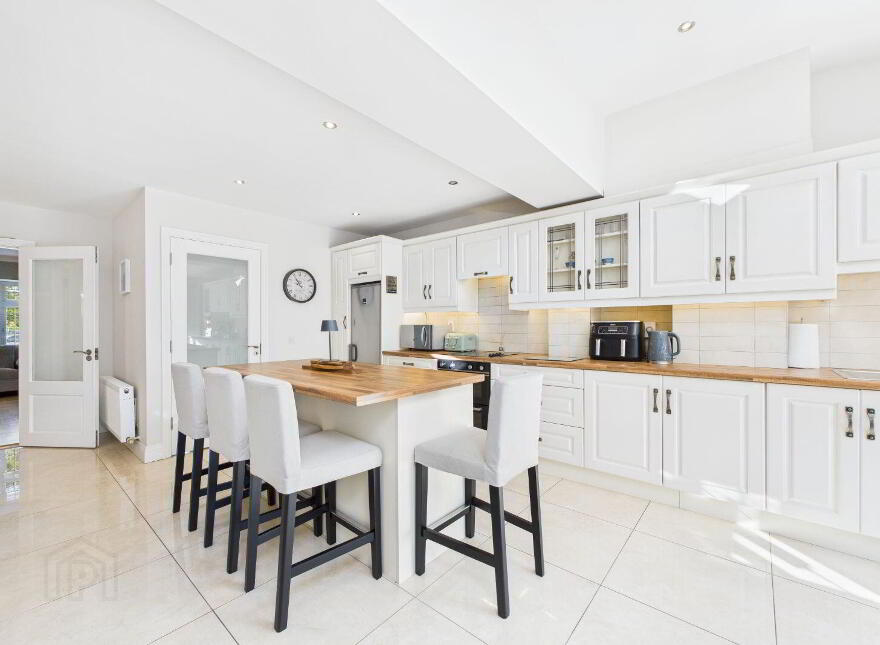 45 Bracken Grove, Old Tramore Road, Kilcohan, Waterford City Centre, Waterford