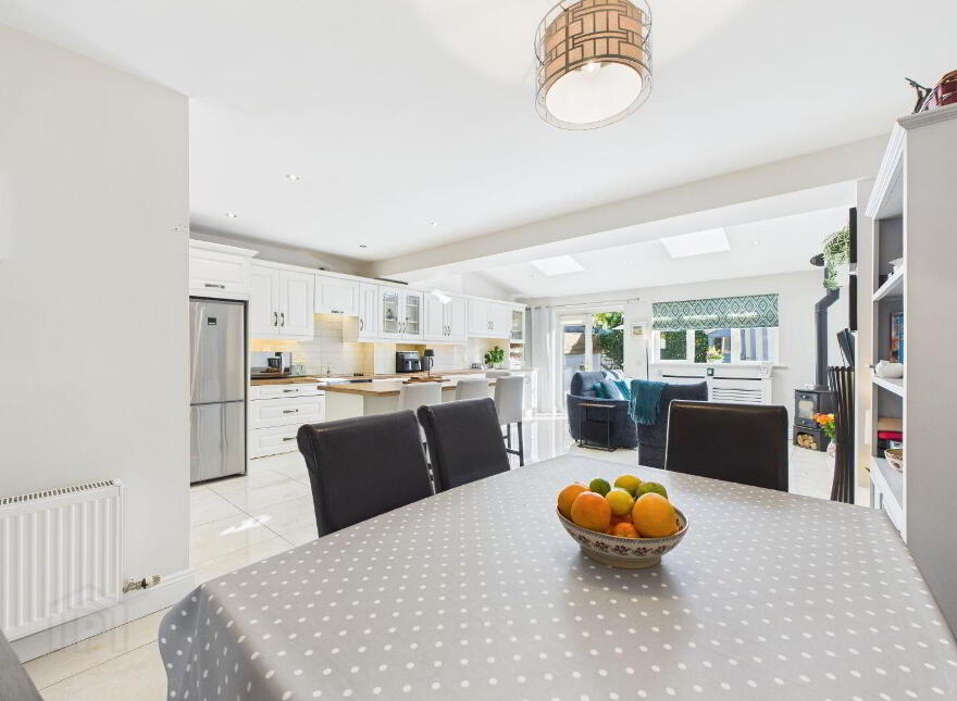 45 Bracken Grove, Old Tramore Road, Kilcohan, Waterford City Centre, Waterford