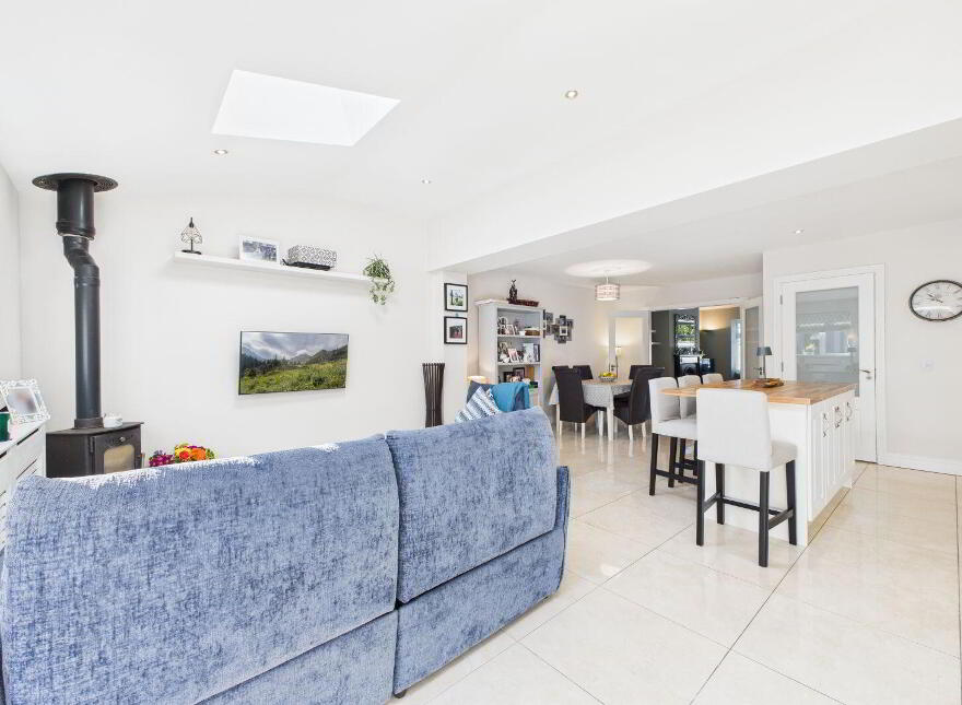 45 Bracken Grove, Old Tramore Road, Kilcohan, Waterford City Centre, Waterford