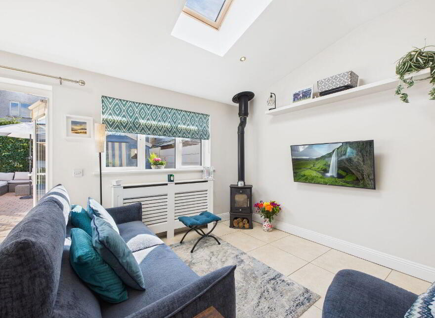 45 Bracken Grove, Old Tramore Road, Kilcohan, Waterford City Centre, Waterford
