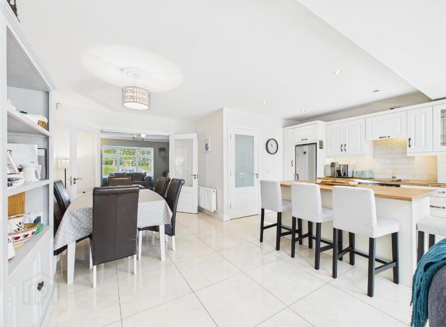 45 Bracken Grove, Old Tramore Road, Kilcohan, Waterford City Centre, Waterford
