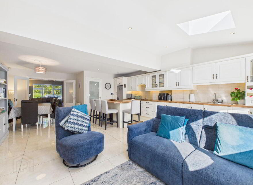 45 Bracken Grove, Old Tramore Road, Kilcohan, Waterford City Centre, Waterford