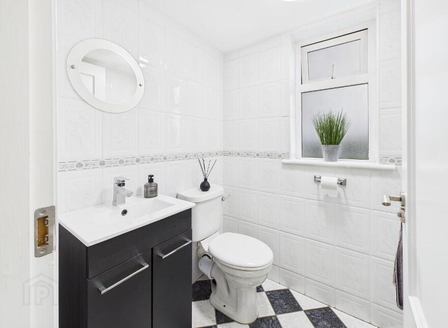 45 Bracken Grove, Old Tramore Road, Kilcohan, Waterford City Centre, Waterford