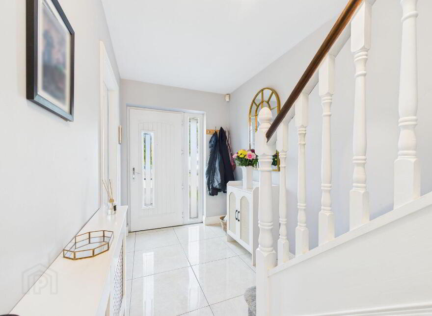 45 Bracken Grove, Old Tramore Road, Kilcohan, Waterford City Centre, Waterford