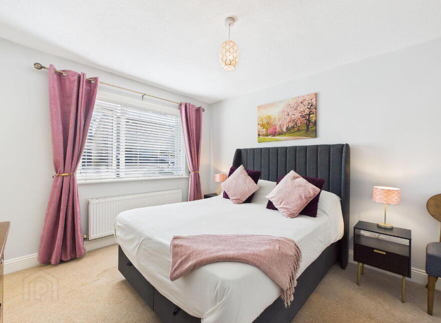 45 Bracken Grove, Old Tramore Road, Kilcohan, Waterford City Centre, Waterford