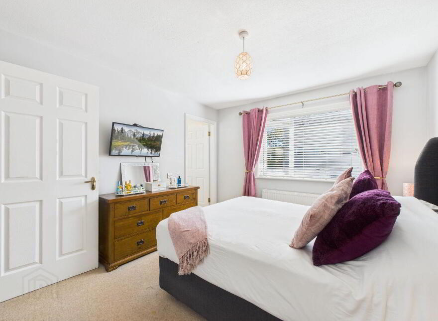 45 Bracken Grove, Old Tramore Road, Kilcohan, Waterford City Centre, Waterford