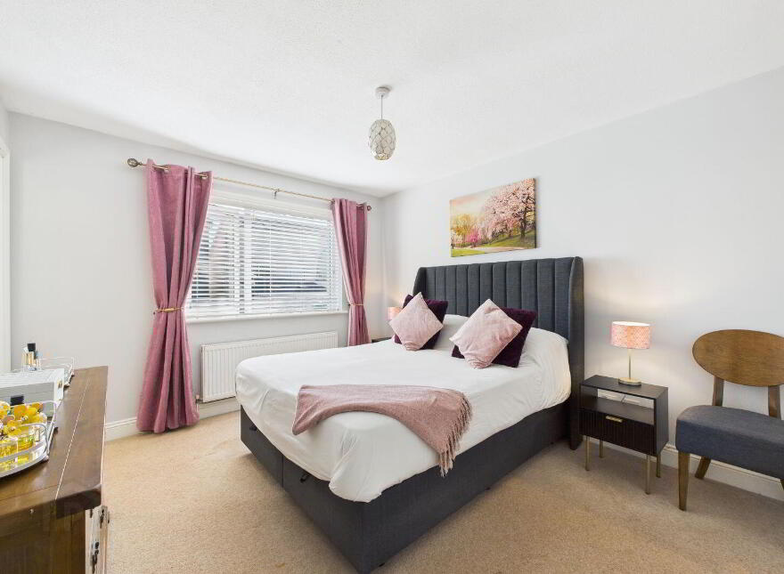 45 Bracken Grove, Old Tramore Road, Kilcohan, Waterford City Centre, Waterford