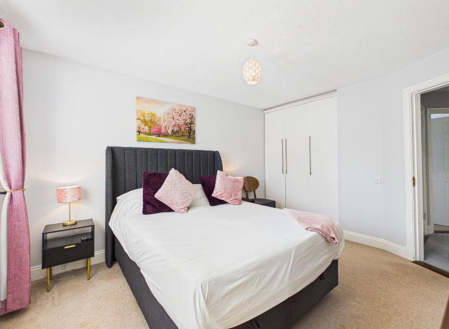 45 Bracken Grove, Old Tramore Road, Kilcohan, Waterford City Centre, Waterford