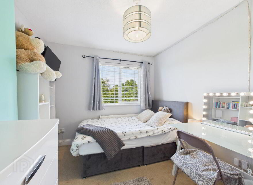 45 Bracken Grove, Old Tramore Road, Kilcohan, Waterford City Centre, Waterford