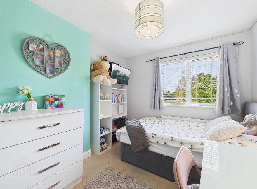 45 Bracken Grove, Old Tramore Road, Kilcohan, Waterford City Centre, Waterford