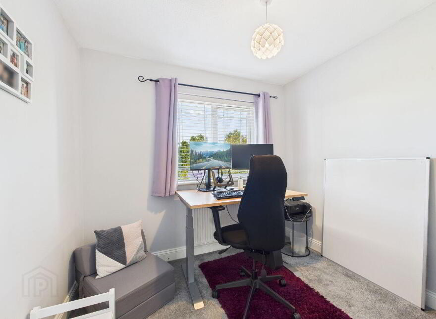 45 Bracken Grove, Old Tramore Road, Kilcohan, Waterford City Centre, Waterford