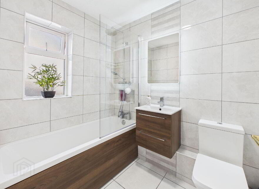 45 Bracken Grove, Old Tramore Road, Kilcohan, Waterford City Centre, Waterford