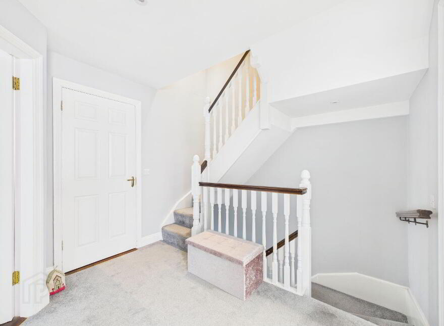 45 Bracken Grove, Old Tramore Road, Kilcohan, Waterford City Centre, Waterford
