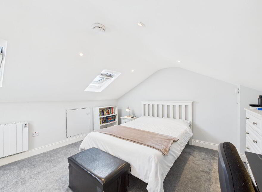 45 Bracken Grove, Old Tramore Road, Kilcohan, Waterford City Centre, Waterford