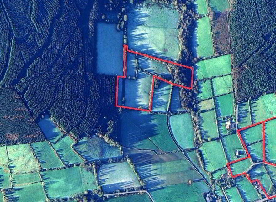 Shronebeha, Banteer photo