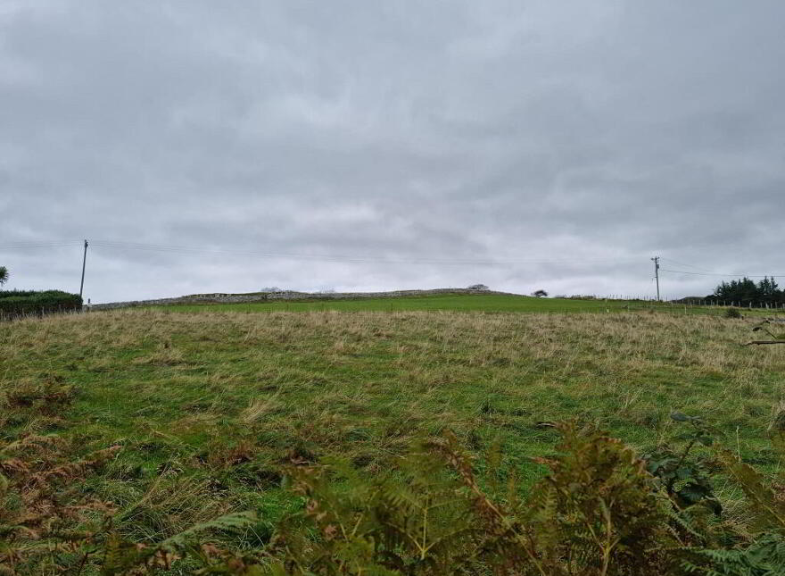 Dunfanaghy