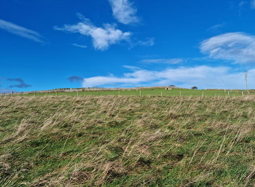 Dunfanaghy