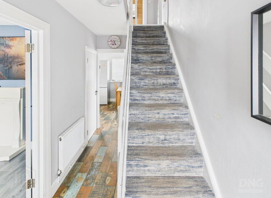 246 Ardan View, Tullamore, R35CX80