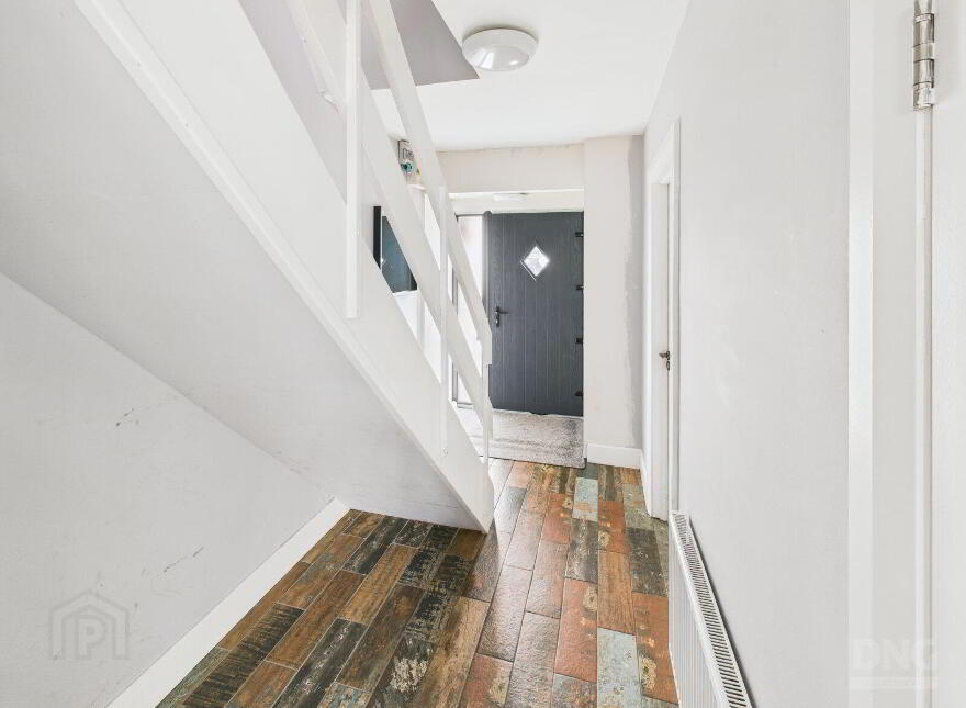 246 Ardan View, Tullamore, R35CX80