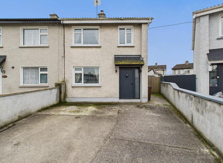 246 Ardan View, Tullamore, R35CX80 photo